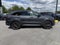 2023 Kia Sorento X-Line EX AWD