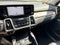 2023 Kia Sorento X-Line EX AWD