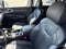 2024 Kia Sorento X-Line SX AWD