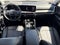 2024 Kia Sorento X-Line SX AWD