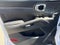 2024 Kia Sorento X-Line SX AWD