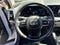 2024 Kia Sorento X-Line SX AWD