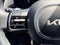 2024 Kia Sorento X-Line SX AWD