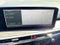 2024 Kia Sorento X-Line SX AWD