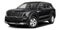 2025 Kia Sorento X-Line SX AWD