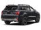 2025 Kia Sorento X-Line SX AWD
