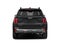 2025 Kia Sorento X-Line SX AWD