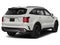 2023 Kia Sorento SX AWD
