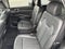 2022 Kia Sorento SX AWD