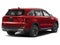 2024 Kia Sorento S AWD
