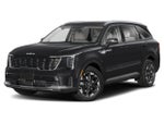 2024 Kia Sorento S AWD