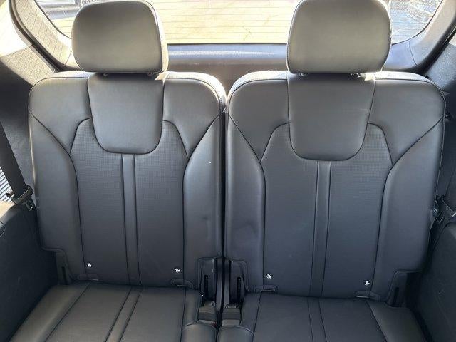 2024 Kia Sorento S AWD