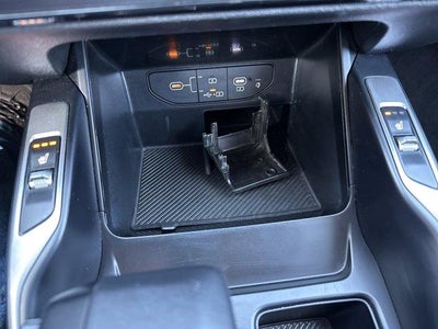 2024 Kia Sorento S AWD