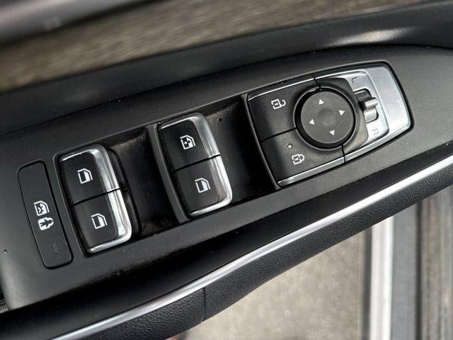 2023 Kia Sorento X-Line S AWD