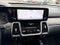 2023 Kia Sorento X-Line S AWD