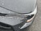 2025 Toyota Corolla LE CVT (Natl)