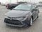 2025 Toyota Corolla LE CVT (Natl)