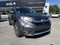 2019 Honda CR-V EX AWD