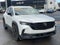 2025 Mazda Mazda CX-50 2.5 S Preferred Package AWD