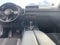 2025 Mazda Mazda CX-50 2.5 S Preferred Package AWD