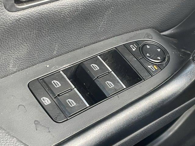 2025 Mazda Mazda CX-50 2.5 S Preferred Package AWD