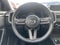 2025 Mazda Mazda CX-50 2.5 S Preferred Package AWD