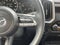 2025 Mazda Mazda CX-50 2.5 S Preferred Package AWD