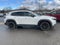 2025 Mazda Mazda CX-50 2.5 S Preferred Package AWD