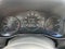 2025 Mazda Mazda CX-50 2.5 S Preferred Package AWD