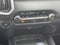 2025 Mazda Mazda CX-50 2.5 S Preferred Package AWD