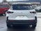 2025 Mazda Mazda CX-50 2.5 S Preferred Package AWD