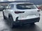 2025 Mazda Mazda CX-50 2.5 S Preferred Package AWD