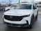 2025 Mazda Mazda CX-50 2.5 S Preferred Package AWD