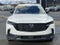 2025 Mazda Mazda CX-50 2.5 S Preferred Package AWD