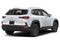 2025 Mazda Mazda CX-50 2.5 S Preferred Package AWD