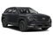 2025 Mazda Mazda CX-50 2.5 S Preferred Package AWD