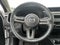 2023 Mazda Mazda CX-50 2.5 S Preferred Plus Package AWD