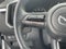 2023 Mazda Mazda CX-50 2.5 S Preferred Plus Package AWD