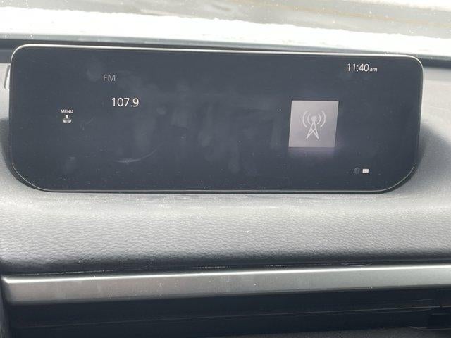 2023 Mazda Mazda CX-50 2.5 S Preferred Plus Package AWD