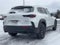 2023 Mazda Mazda CX-50 2.5 S Preferred Plus Package AWD
