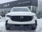 2023 Mazda Mazda CX-50 2.5 S Preferred Plus Package AWD
