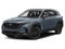 2023 Mazda Mazda CX-50 2.5 S Preferred Plus Package AWD