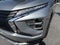 2025 Mitsubishi Eclipse Cross SE S-AWC