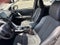 2025 Mitsubishi Eclipse Cross SE S-AWC