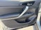 2025 Mitsubishi Eclipse Cross SE S-AWC