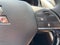 2025 Mitsubishi Eclipse Cross SE S-AWC