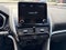 2025 Mitsubishi Eclipse Cross SE S-AWC