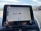 2025 Mitsubishi Eclipse Cross SE S-AWC