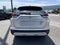 2025 Mitsubishi Eclipse Cross SE S-AWC