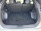 2025 Mitsubishi Eclipse Cross SE S-AWC
